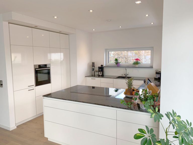 schreinerei-reuber-baiersdorf