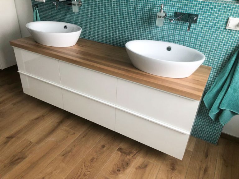 unterschrank-waschbecken