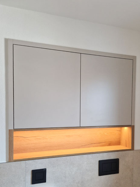 einbauschrank-bad