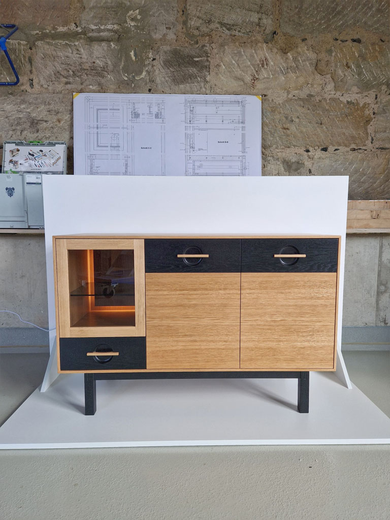 gesellenstück-jakob-reuber