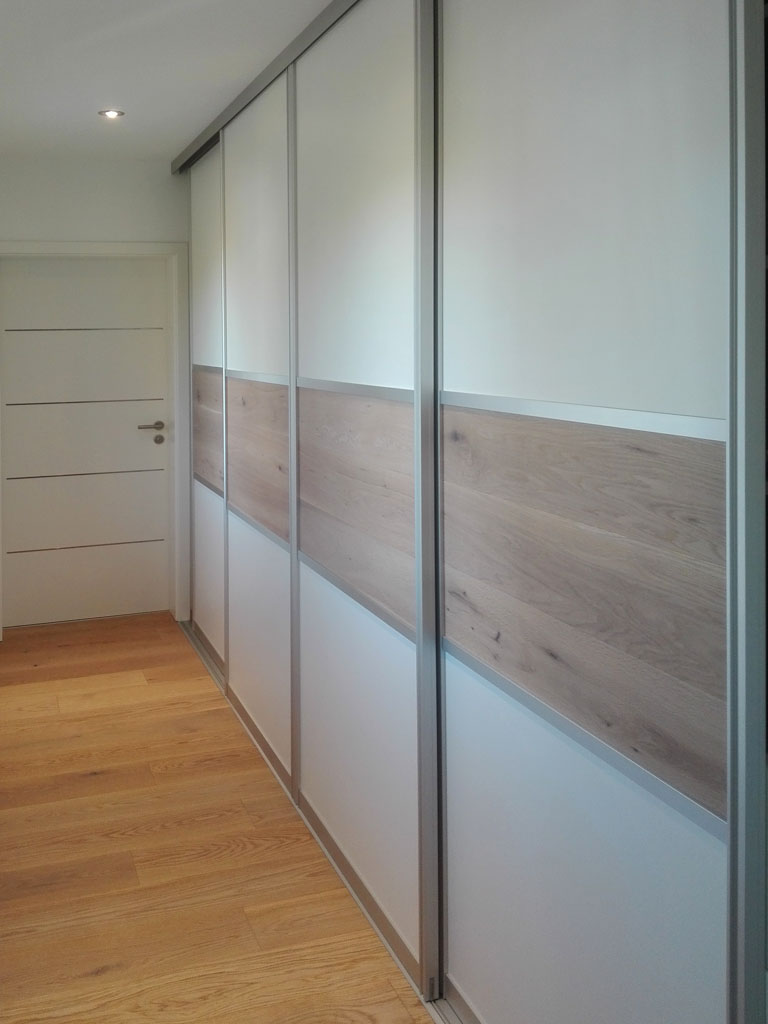 schiebetuerenschrank