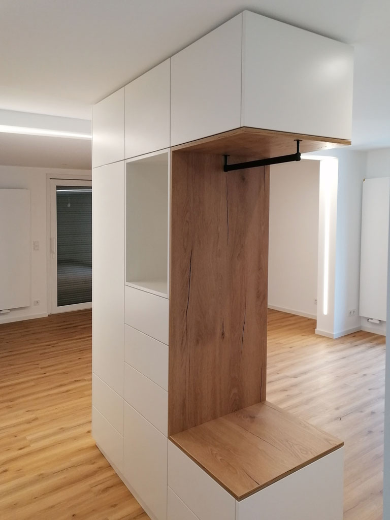 schrank-01