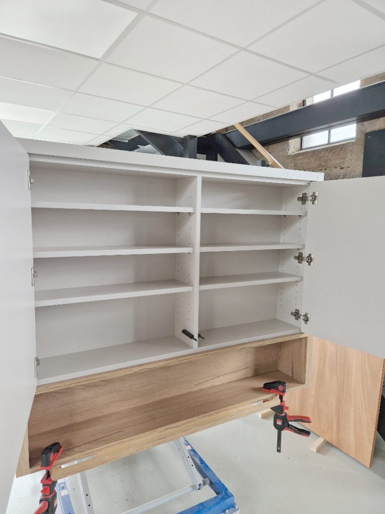 badschran-kaufteilung