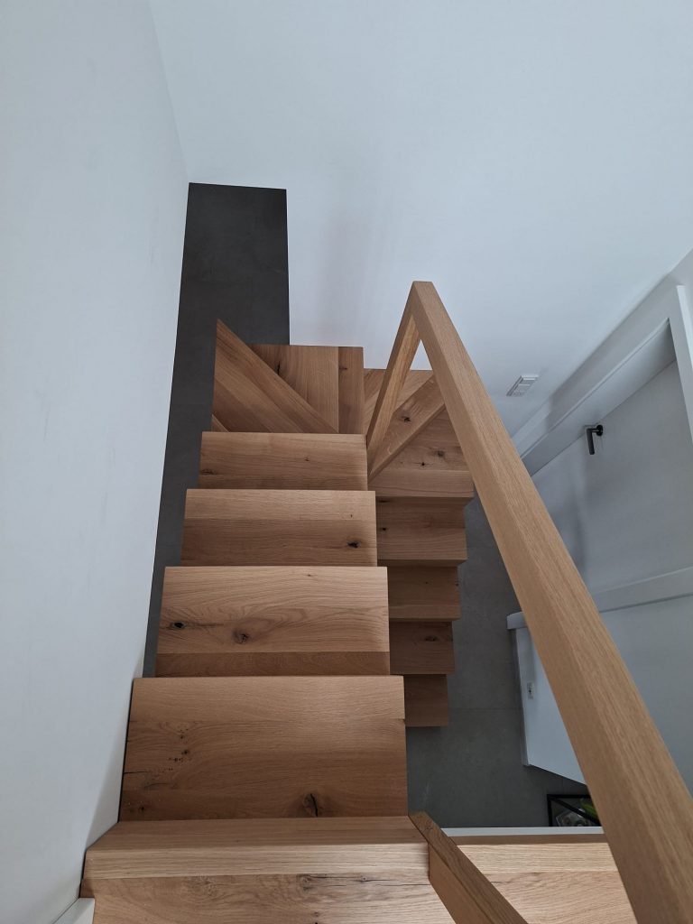 Ansicht von Oben_1