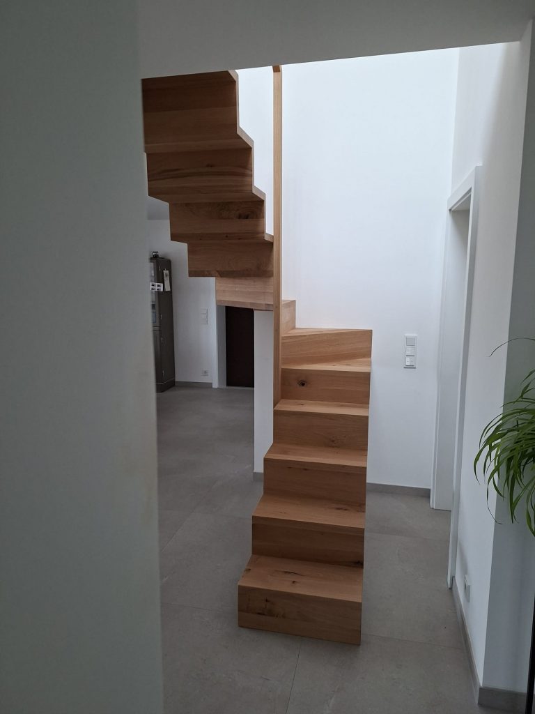 Ansicht_Gesamt