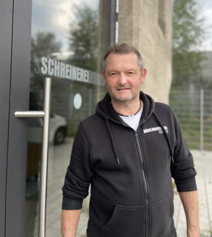 bernd-reuber-portrait